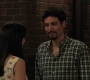 502HIMYM0536.jpg