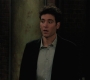 502HIMYM0538.jpg