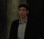 502HIMYM0539.jpg