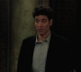 502HIMYM0540.jpg