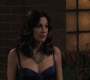 502HIMYM0541.jpg