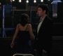 502HIMYM0543.jpg