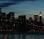 502HIMYM0544.jpg