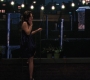 502HIMYM0546.jpg