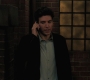 502HIMYM0547.jpg