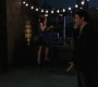 502HIMYM0548.jpg