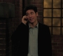 502HIMYM0549.jpg