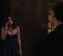 502HIMYM0550.jpg
