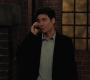 502HIMYM0551.jpg