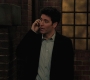 502HIMYM0552.jpg