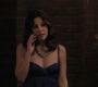 502HIMYM0554.jpg
