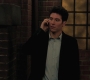 502HIMYM0556.jpg