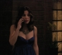 502HIMYM0557.jpg