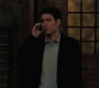 502HIMYM0558.jpg