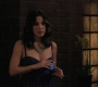 502HIMYM0559.jpg