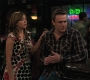 502HIMYM0560.jpg