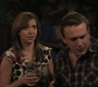 502HIMYM0564.jpg