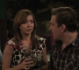 502HIMYM0566.jpg