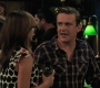 502HIMYM0568.jpg