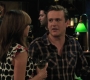 502HIMYM0570.jpg