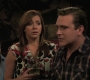 502HIMYM0572.jpg