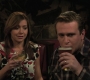 502HIMYM0573.jpg