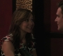 502HIMYM0575.jpg