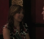 502HIMYM0576.jpg