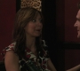 502HIMYM0578.jpg