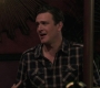 502HIMYM0580.jpg
