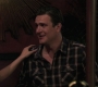 502HIMYM0581.jpg
