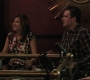 502HIMYM0585.jpg