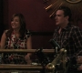 502HIMYM0586.jpg