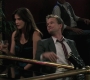 502HIMYM0587.jpg