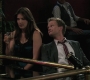 502HIMYM0588.jpg