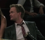 502HIMYM0589.jpg