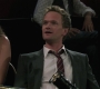 502HIMYM0590.jpg
