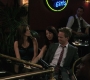 502HIMYM0592.jpg
