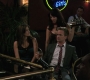 502HIMYM0593.jpg