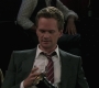 502HIMYM0595.jpg