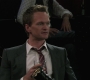 502HIMYM0596.jpg