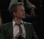 502HIMYM0597.jpg