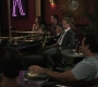 502HIMYM0598.jpg