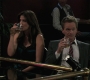 502HIMYM0600.jpg