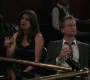 502HIMYM0601.jpg