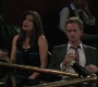 502HIMYM0602.jpg