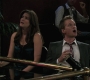 502HIMYM0603.jpg