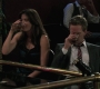 502HIMYM0604.jpg