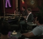 502HIMYM0605.jpg