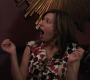 502HIMYM0610.jpg